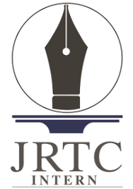 JRTC Intern 